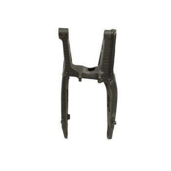 Recambio de basculante para kawasaki zh2 1000 zh2 1000 referencia OEM IAM 330010722  