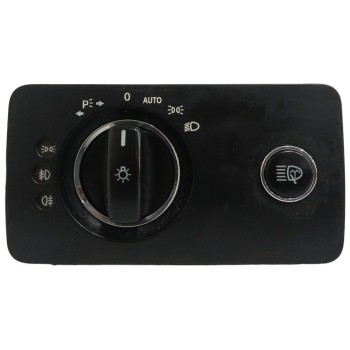 MANDO LUCES A2515453404 04025210 