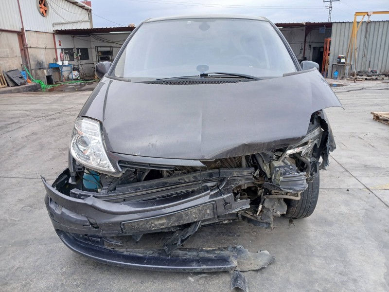 Recambio de carroceria corte para citroën c8 2.0 hdi fap referencia OEM IAM   