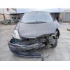 Recambio de carroceria corte para citroën c8 2.0 hdi fap referencia OEM IAM   