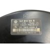 Recambio de servofreno para audi tt (8j3/8j9) 2.0 16v tdi referencia OEM IAM 8J1614105R 03786242054 