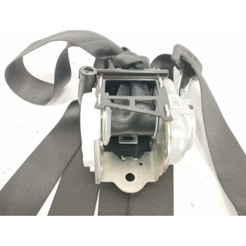 Recambio de cinturon seguridad trasero izquierdo para bmw serie x3 (g01) 2.0 referencia OEM IAM 749999708 72117469997 