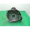 Recambio de caja cambios para bmw serie x3 (g01) 2.0 referencia OEM IAM GC1P25A 4000 KM 0383526