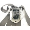 Recambio de cinturon seguridad trasero izquierdo para bmw serie x3 (g01) 2.0 referencia OEM IAM 749999708 72117469997 