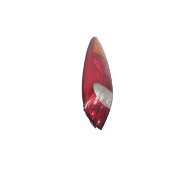 Recambio de piloto trasero izquierdo para nissan almera tino (v10) 2.2 dci referencia OEM IAM   