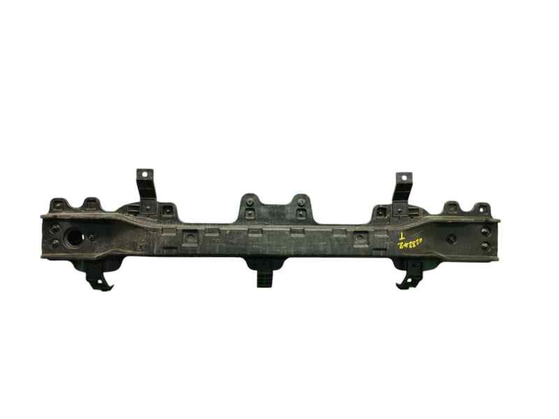 Recambio de refuerzo paragolpes trasero para kia niro ii (sg2) ev referencia OEM IAM 86631AO000 Recambio de refuerzo paragolpes trasero para kia niro ii (sg2) ev referencia OEM IAM 86631AO000