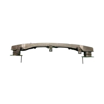 Recambio de refuerzo paragolpes trasero para kia niro ii (sg2) ev referencia OEM IAM 86631AO000  