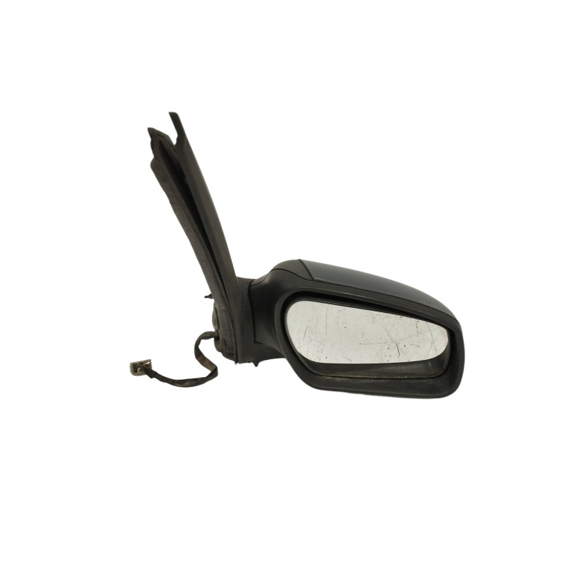 Recambio de retrovisor derecho para ford focus c-max (cap) 1.6 tdci cat referencia OEM IAM  5 CABLES 