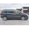 Recambio de carroceria corte para citroën c8 2.0 hdi fap referencia OEM IAM   