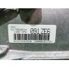 Recambio de caja cambios para bmw serie x3 (g01) 2.0 referencia OEM IAM GC1P25A 4000 KM 0383526
