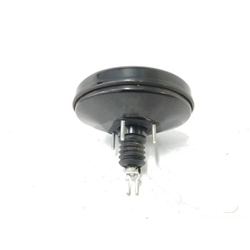 Recambio de servofreno para peugeot 107 1.0 cat (384f) referencia OEM IAM 472000H010B 0204051248 