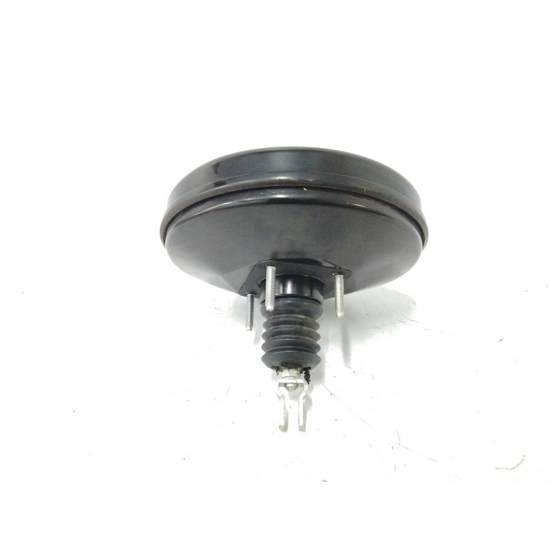 SERVOFRENO 0204051248