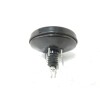 Recambio de servofreno para peugeot 107 1.0 cat (384f) referencia OEM IAM 472000H010B 0204051248 