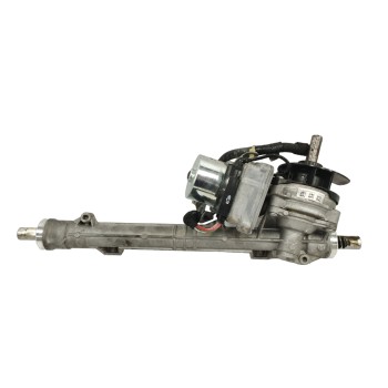 Recambio de cremallera direccion para peugeot 2008 (--.2013) 1.2 12v e-thp referencia OEM IAM 9822422980  