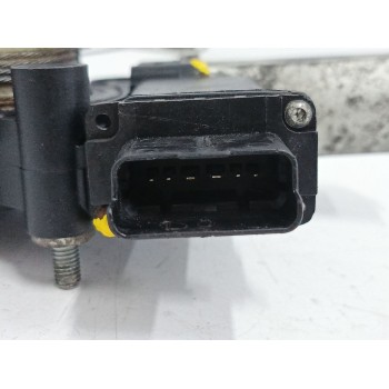 Recambio de elevalunas delantero derecho para peugeot boxer kombi (rs3000)(333) 2.2 hdi fap cat referencia OEM IAM 1060280  