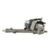 Recambio de cremallera direccion para peugeot 2008 (--.2013) 1.2 12v e-thp referencia OEM IAM 9822422980  