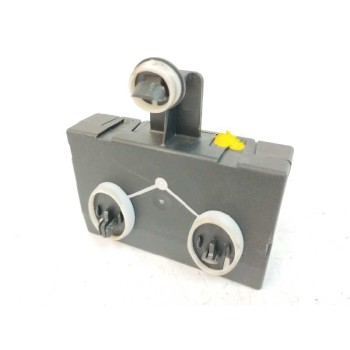 Recambio de modulo electronico para seat leon sc (5f5) 2.0 16v tsi referencia OEM IAM 5Q0959592E CONTROL DE PUERTA 