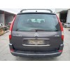Recambio de carroceria corte para citroën c8 2.0 hdi fap referencia OEM IAM   
