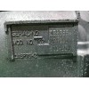 Recambio de caja cambios para bmw serie x3 (g01) 2.0 referencia OEM IAM GC1P25A 4000 KM 0383526