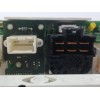 Recambio de mando calefaccion / aire acondicionado para nissan almera (n16/e) 1.5 16v cat referencia OEM IAM EB470  