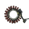 Recambio de estator para bmw r 1200 gs r 1200 gs referencia OEM IAM 12318356824  