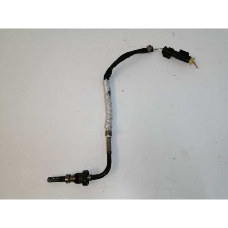 Recambio de sonda lambda para mercedes-benz clase a (w176) a 200 d motorsport edition (176.008) referencia OEM IAM A0009056704  