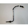 Recambio de sonda lambda para mercedes-benz clase a (w176) a 200 d motorsport edition (176.008) referencia OEM IAM A0009056704  
