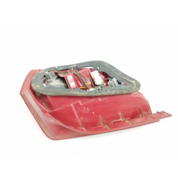 Recambio de piloto trasero izquierdo para chevrolet nubira berlina 2.0 diesel cat referencia OEM IAM   