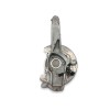 Recambio de mangueta delantera izquierda para tesla model 3 ev referencia OEM IAM 104431100E  