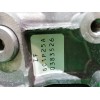 Recambio de caja cambios para bmw serie x3 (g01) 2.0 referencia OEM IAM GC1P25A 4000 KM 0383526