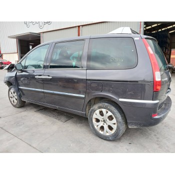 Recambio de carroceria corte para citroën c8 2.0 hdi fap referencia OEM IAM   