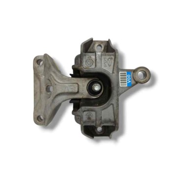 SOPORTE MOTOR DERECHO 21860AO000 