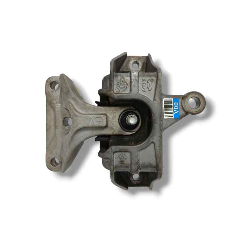 Recambio de soporte motor derecho para kia niro ii (sg2) ev referencia OEM IAM 21860AO000  