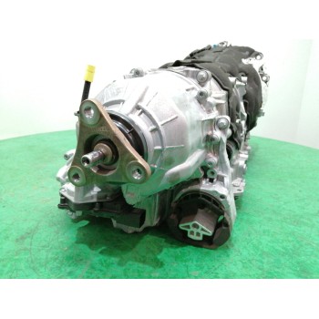 Recambio de caja cambios para bmw serie x3 (g01) 2.0 referencia OEM IAM GC1P25A 4000 KM 0383526