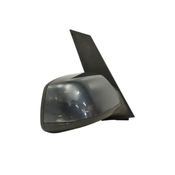 Recambio de retrovisor derecho para ford focus c-max (cap) 1.6 tdci cat referencia OEM IAM  5 CABLES 