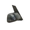 Recambio de retrovisor derecho para ford focus c-max (cap) 1.6 tdci cat referencia OEM IAM  5 CABLES 
