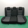 Recambio de asientos traseros para hyundai i30 (gd) 1.4 crdi cat referencia OEM IAM   