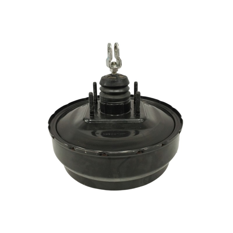 SERVOFRENO 585001D041