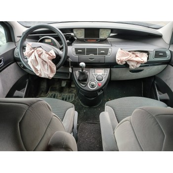 Recambio de carroceria corte para citroën c8 2.0 hdi fap referencia OEM IAM   