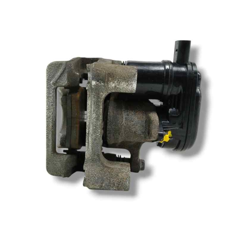 PINZA FRENO TRASERA DERECHA G358237700