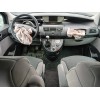 Recambio de carroceria corte para citroën c8 2.0 hdi fap referencia OEM IAM   
