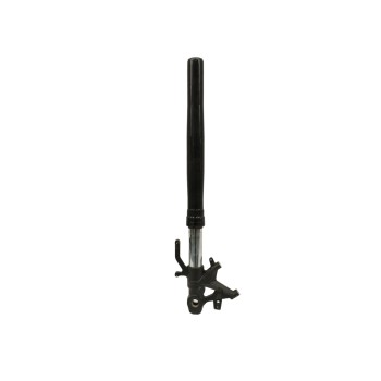 BARRA SUSPENSION IZQUIERDA 440130349 