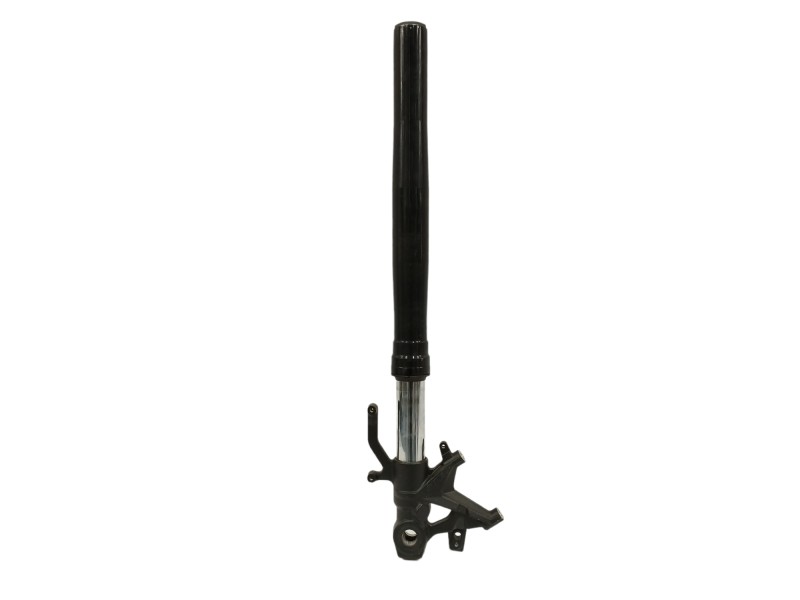 Recambio de barra suspension izquierda para kawasaki zh2 1000 zh2 1000 referencia OEM IAM 440130349 Recambio de barra suspension izquierda para kawasaki zh2 1000 zh2 1000 referencia OEM IAM 440130349