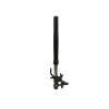 Recambio de barra suspension izquierda para kawasaki zh2 1000 zh2 1000 referencia OEM IAM 440130349  