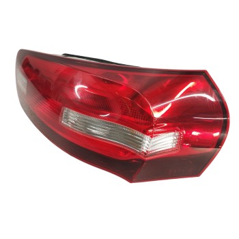 Recambio de piloto trasero derecho para citroën c4 picasso 1.6 blue-hdi fap referencia OEM IAM 9676120680  