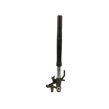 Recambio de barra suspension izquierda para kawasaki zh2 1000 zh2 1000 referencia OEM IAM 440130349  