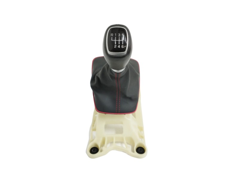 Recambio de palanca cambio para hyundai kona 1.0 tgdi cat referencia OEM IAM 43700J9110 Recambio de palanca cambio para hyundai kona 1.0 tgdi cat referencia OEM IAM 43700J9110