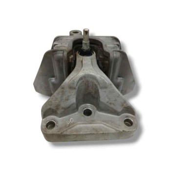 Recambio de soporte motor derecho para kia niro ii (sg2) ev referencia OEM IAM 21860AO000  