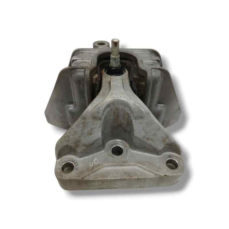 SOPORTE MOTOR DERECHO
