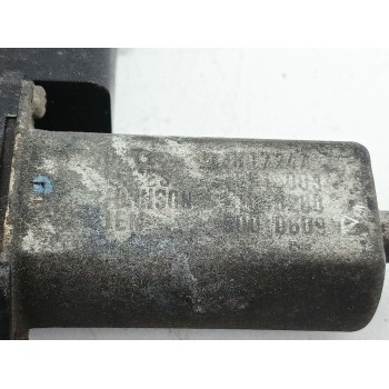 Recambio de elevalunas delantero derecho para peugeot boxer kombi (rs3000)(333) 2.2 hdi fap cat referencia OEM IAM 1060280  